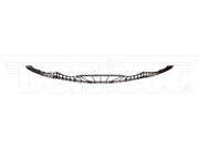 Dorman 601-557 2021-2025 Ford F-150 Air Dam
