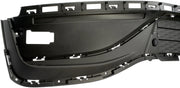 Dorman 601-563 2021-2024 Ford Mustang Mach-E Radiator Shutter Assembly