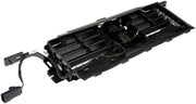 Dorman 601-564 2021-2024 Ford Bronco Radiator Shutter Assembly