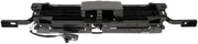 Dorman 601-564 2021-2024 Ford Bronco Radiator Shutter Assembly