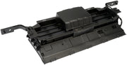 Dorman 601-564 2021-2024 Ford Bronco Radiator Shutter Assembly
