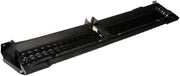 Dorman 601-567 2020-2023 Ford Transit-250 Radiator Shutter Assembly