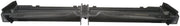 Dorman 601-567 2020-2023 Ford Transit-250 Radiator Shutter Assembly