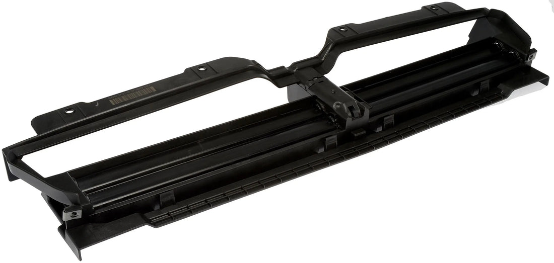 Dorman 601-567 2020-2023 Ford Transit-250 Radiator Shutter Assembly