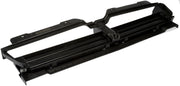Dorman 601-567 2020-2023 Ford Transit-250 Radiator Shutter Assembly