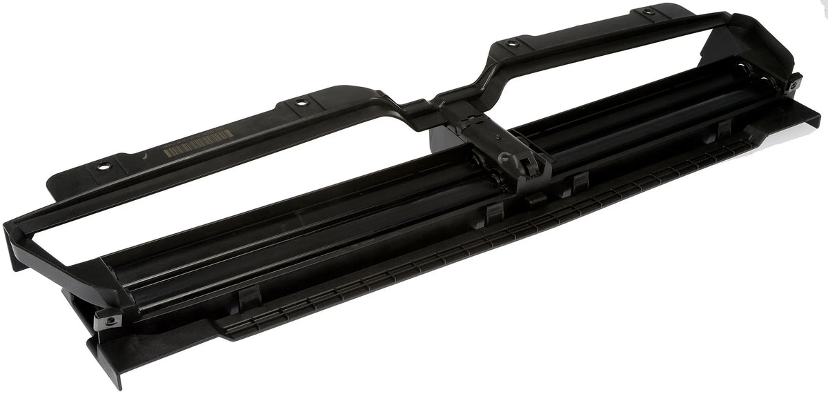 Dorman 601-567 2020-2023 Ford Transit-250 Radiator Shutter Assembly