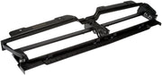 Dorman 601-568 2020-2022 Ford Transit-350 Radiator Shutter Assembly