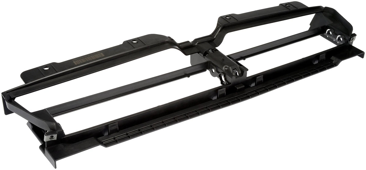 Dorman 601-568 2020-2022 Ford Transit-350 Radiator Shutter Assembly