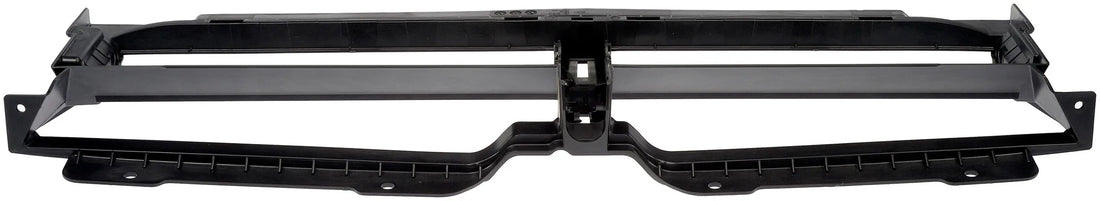 Dorman 601-568 2020-2022 Ford Transit-350 Radiator Shutter Assembly