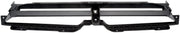 Dorman 601-568 2020-2022 Ford Transit-350 Radiator Shutter Assembly