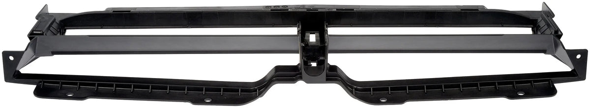 Dorman 601-568 2020-2022 Ford Transit-350 Radiator Shutter Assembly