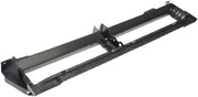 Dorman 601-568 2020-2022 Ford Transit-350 Radiator Shutter Assembly