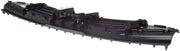 Dorman 601-569 2021-2024 Ford Mustang Mach-E Radiator Shutter Assembly