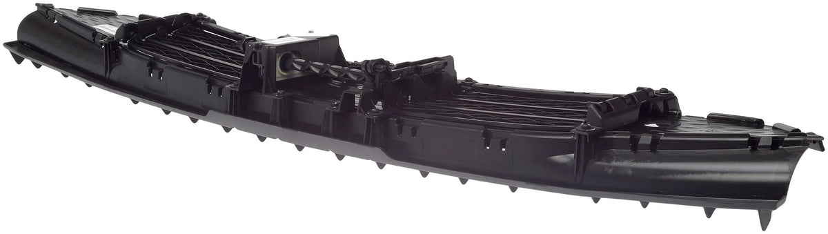 Dorman 601-569 2021-2024 Ford Mustang Mach-E Radiator Shutter Assembly