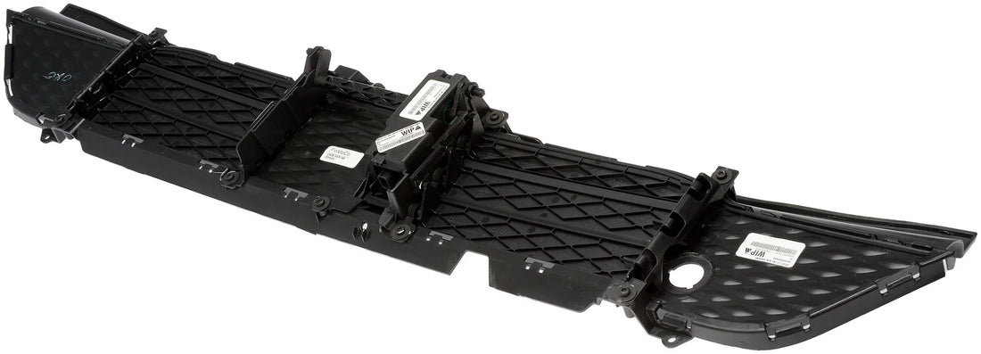 Dorman 601-569 2021-2024 Ford Mustang Mach-E Radiator Shutter Assembly