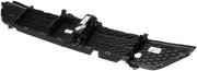 Dorman 601-569 2021-2024 Ford Mustang Mach-E Radiator Shutter Assembly