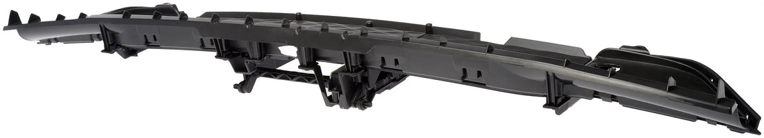 Dorman 601-569 2021-2024 Ford Mustang Mach-E Radiator Shutter Assembly