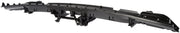 Dorman 601-569 2021-2024 Ford Mustang Mach-E Radiator Shutter Assembly
