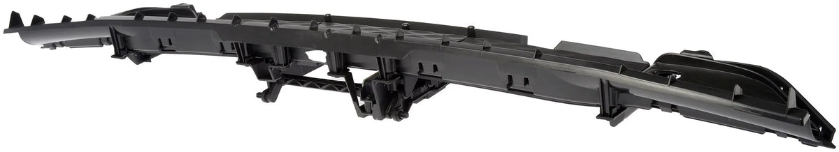 Dorman 601-569 2021-2024 Ford Mustang Mach-E Radiator Shutter Assembly