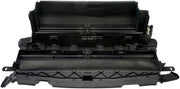 Dorman 601-571 2013 Ford Escape Radiator Shutter Assembly