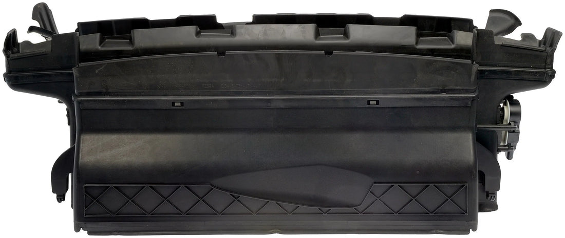 Dorman 601-571 2013 Ford Escape Radiator Shutter Assembly