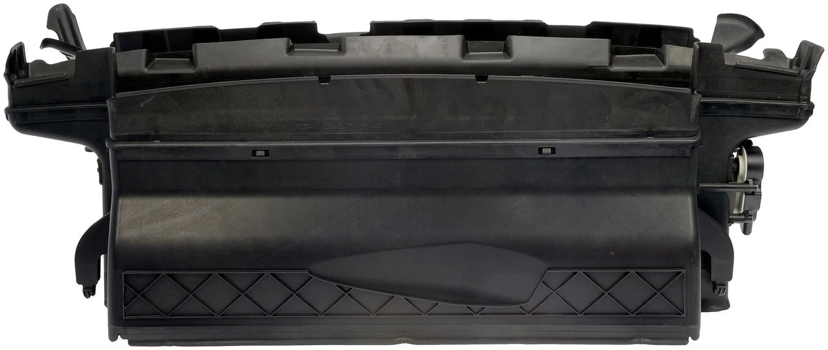 Dorman 601-571 2013 Ford Escape Radiator Shutter Assembly