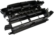 Dorman 601-571 2013 Ford Escape Radiator Shutter Assembly