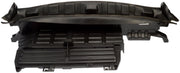 Dorman 601-572 2014-2019 Ford Fiesta Radiator Shutter Assembly