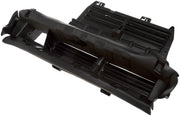 Dorman 601-572 2014-2019 Ford Fiesta Radiator Shutter Assembly
