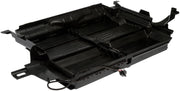 Dorman 601-574 2013-2018 Ford C-Max Radiator Shutter Assembly
