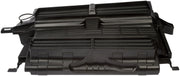 Dorman 601-574 2013-2018 Ford C-Max Radiator Shutter Assembly