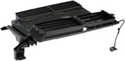 Dorman 601-574 2013-2018 Ford C-Max Radiator Shutter Assembly