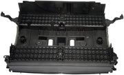 Dorman 601-584 2019 Lincoln MKC Radiator Shutter Assembly