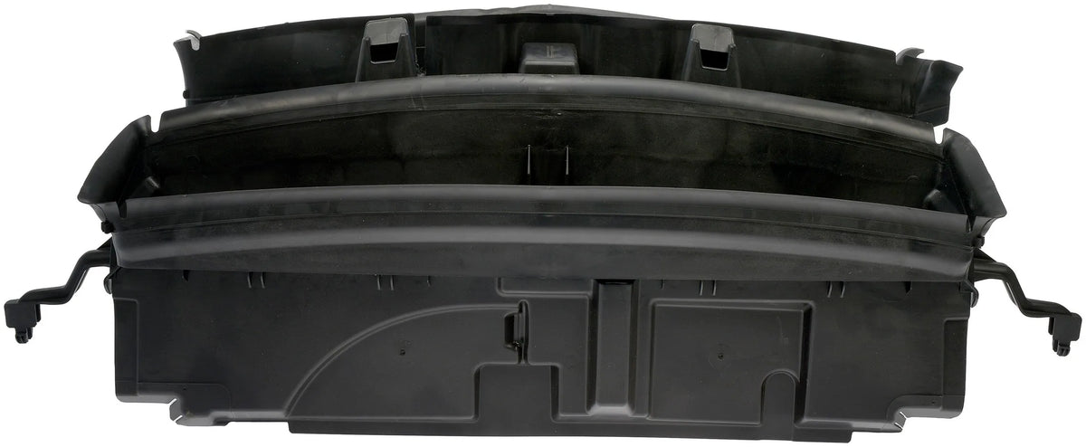 Dorman 601-584 2019 Lincoln MKC Radiator Shutter Assembly