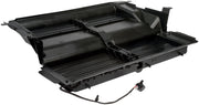 Dorman 601-588 2013-2014 Ford Focus Radiator Shutter Assembly