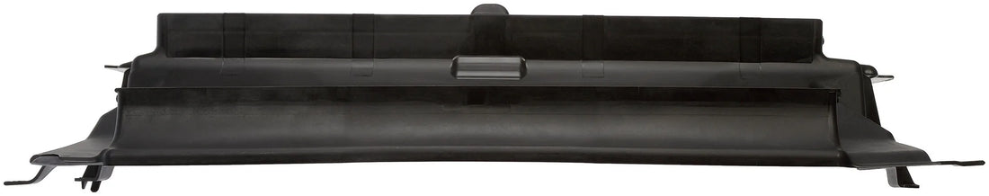 Dorman 601-588 2013-2014 Ford Focus Radiator Shutter Assembly
