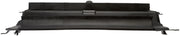 Dorman 601-588 2013-2014 Ford Focus Radiator Shutter Assembly