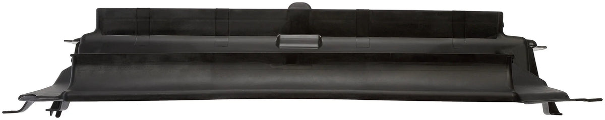 Dorman 601-588 2013-2014 Ford Focus Radiator Shutter Assembly