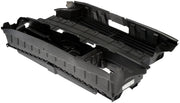 Dorman 601-596 2013-2016 Ford Fusion Radiator Shutter Assembly