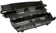 Dorman 601-596 2013-2016 Ford Fusion Radiator Shutter Assembly
