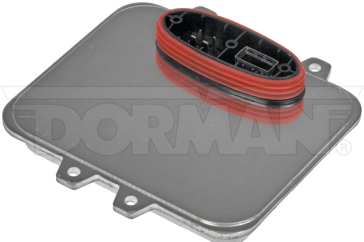 Dorman 601-6001 2013-2017 Kenworth T680 High Intensity Discharge (HID) Lighting Ballast