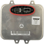 Dorman 601-6001 2013-2017 Kenworth T680 High Intensity Discharge (HID) Lighting Ballast