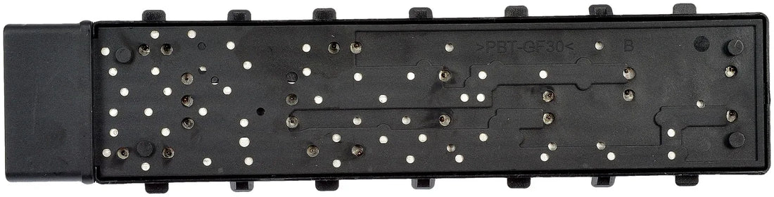 Dorman 601-600 2013-2019 Ford Escape Seat Switch