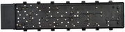 Dorman 601-600 2013-2019 Ford Escape Seat Switch