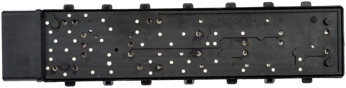 Dorman 601-600 2013-2019 Ford Escape Seat Switch