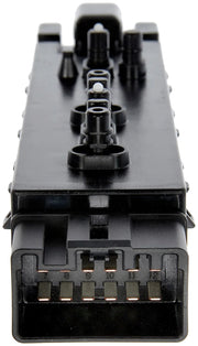 Dorman 601-600 2013-2019 Ford Escape Seat Switch