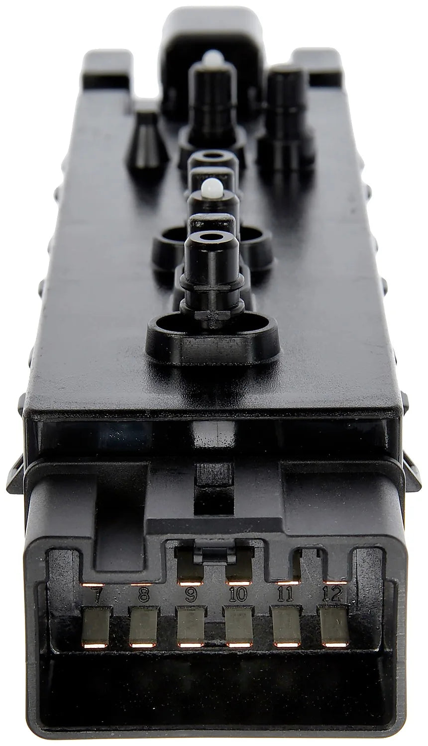 Dorman 601-600 2013-2019 Ford Escape Seat Switch