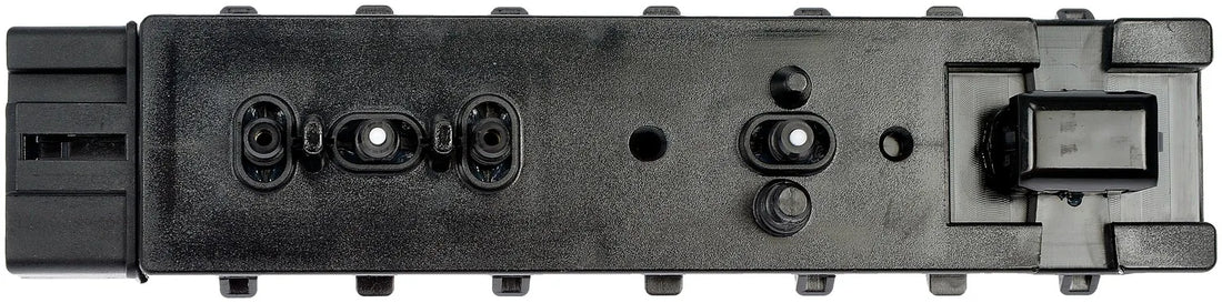 Dorman 601-600 2013-2019 Ford Escape Seat Switch