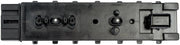 Dorman 601-600 2013-2019 Ford Escape Seat Switch