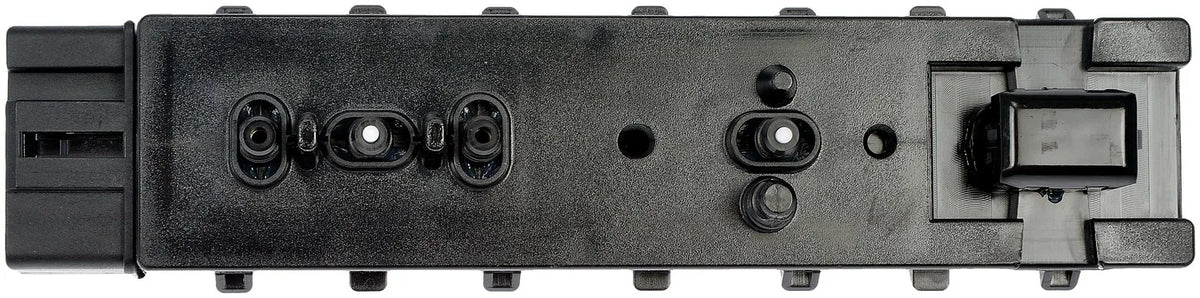Dorman 601-600 2013-2019 Ford Escape Seat Switch
